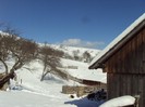 DSC04906