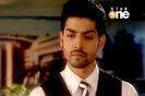 060710073619starone_geet_ep65_1