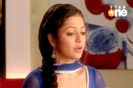 060710073829starone_geet_ep65_5