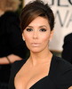 1297267728_eva-longoria-290