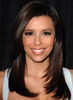 Eva-Longoria-Long-Sleek-Hairstyles