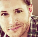 Dean ;x