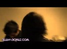 bscap0042