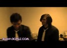 bscap0046