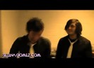 bscap0047