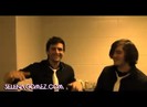 bscap0055