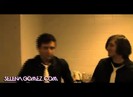 bscap0058