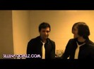 bscap0059