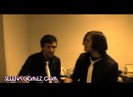 bscap0063