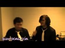 bscap0065