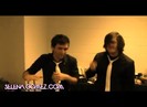 bscap0076