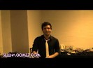 bscap0098