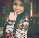Micky ;x