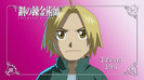 edward-elric-HD