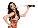Aishwarya_Rai_new_Wallpapers_2012