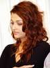 Aishwarya-Rai-2