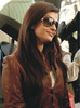 Aishwarya-Rai-hairstyle-20123