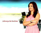 gallery_2395_998_131055