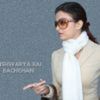 tn_gallery_2395_998_15540