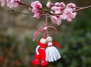 Martisor122