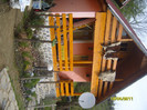 S1031606