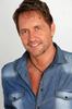corazon-apasionado-guy-ecker-