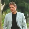 guy-ecker-133250l-thumbnail_gallery