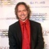 guy-ecker-200868l-thumbnail_gallery