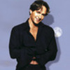 guy-ecker-212091l-thumbnail_gallery
