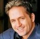 guy-ecker-469669l-thumbnail_gallery