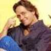 guy-ecker-600757l-thumbnail_gallery