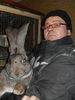 getImage (44)