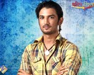 60812-sushant-rajput-in-tv-show-pavitra-rishta
