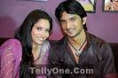 Ankita Lokhande Sushant Singh Rajput