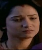 Pavitra-Rishta-Watch-All-Episodes-Online-Desi-Tashan