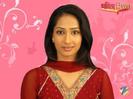 Priya-Marathe-as-Varsha-Karanjkar-in-zee-serial-Pavitra-Rishta