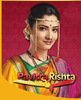 Suflete Pereche  National Tv serial indian Online