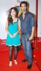 Sushant-Singh-Rajput-and-Ankita-Lokhande