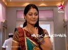 Naksh in Love [329]