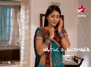 Naksh in Love [333]