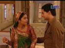 Naksh in Love [336]