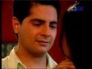 Naksh in Love [339]