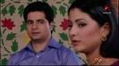 Naksh in Love [340]