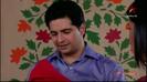 Naksh in Love [341]