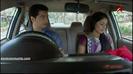 Naksh in Love [343]