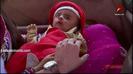 Naksh in Love [344]