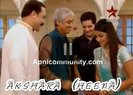 Naksh in Love [347]