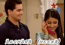Naksh in Love [349]