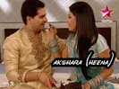 Naksh in Love [353]