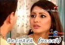 Naksh in Love [355]